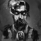 Illustration for article titled 3D Artist is Really Into iHalf-Life/i